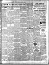 Weekly Freeman's Journal Saturday 30 January 1915 Page 11