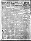 Weekly Freeman's Journal Saturday 30 January 1915 Page 12
