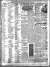 Weekly Freeman's Journal Saturday 30 January 1915 Page 13