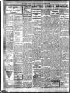 Weekly Freeman's Journal Saturday 30 January 1915 Page 14