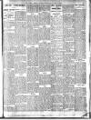 Weekly Freeman's Journal Saturday 20 February 1915 Page 6