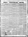 Weekly Freeman's Journal Saturday 27 February 1915 Page 3