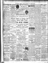 Weekly Freeman's Journal Saturday 27 February 1915 Page 4