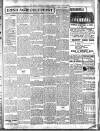 Weekly Freeman's Journal Saturday 27 February 1915 Page 10