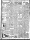 Weekly Freeman's Journal Saturday 27 February 1915 Page 11