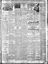 Weekly Freeman's Journal Saturday 27 February 1915 Page 12