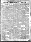 Weekly Freeman's Journal Saturday 06 March 1915 Page 3