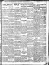 Weekly Freeman's Journal Saturday 20 March 1915 Page 3