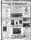 Weekly Freeman's Journal Saturday 27 March 1915 Page 2