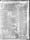 Weekly Freeman's Journal Saturday 27 March 1915 Page 6