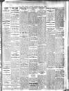 Weekly Freeman's Journal Saturday 27 March 1915 Page 8