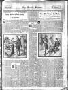 Weekly Freeman's Journal Saturday 27 March 1915 Page 10