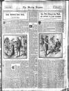 Weekly Freeman's Journal Saturday 27 March 1915 Page 12