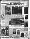 Weekly Freeman's Journal Saturday 27 March 1915 Page 18