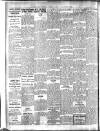 Weekly Freeman's Journal Saturday 03 April 1915 Page 2