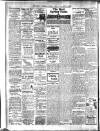 Weekly Freeman's Journal Saturday 03 April 1915 Page 4