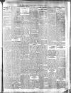 Weekly Freeman's Journal Saturday 03 April 1915 Page 6