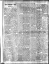 Weekly Freeman's Journal Saturday 03 April 1915 Page 7