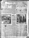 Weekly Freeman's Journal Saturday 03 April 1915 Page 8