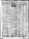 Weekly Freeman's Journal Saturday 03 April 1915 Page 9
