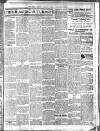 Weekly Freeman's Journal Saturday 03 April 1915 Page 10