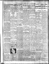Weekly Freeman's Journal Saturday 03 April 1915 Page 11