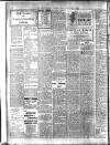 Weekly Freeman's Journal Saturday 03 April 1915 Page 13