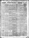 Weekly Freeman's Journal Saturday 17 April 1915 Page 3