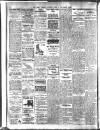 Weekly Freeman's Journal Saturday 17 April 1915 Page 4