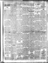 Weekly Freeman's Journal Saturday 17 April 1915 Page 7