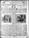 Weekly Freeman's Journal Saturday 17 April 1915 Page 8
