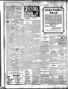 Weekly Freeman's Journal Saturday 17 April 1915 Page 9