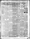 Weekly Freeman's Journal Saturday 17 April 1915 Page 10