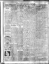 Weekly Freeman's Journal Saturday 17 April 1915 Page 11