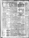 Weekly Freeman's Journal Saturday 17 April 1915 Page 13