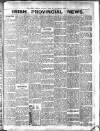 Weekly Freeman's Journal Saturday 24 April 1915 Page 3