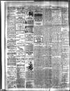 Weekly Freeman's Journal Saturday 24 April 1915 Page 4