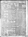 Weekly Freeman's Journal Saturday 24 April 1915 Page 6