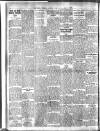 Weekly Freeman's Journal Saturday 24 April 1915 Page 7