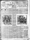 Weekly Freeman's Journal Saturday 24 April 1915 Page 8