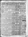 Weekly Freeman's Journal Saturday 24 April 1915 Page 10