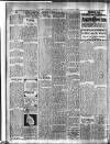 Weekly Freeman's Journal Saturday 24 April 1915 Page 11