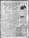 Weekly Freeman's Journal Saturday 24 April 1915 Page 12