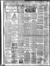 Weekly Freeman's Journal Saturday 24 April 1915 Page 13