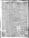Weekly Freeman's Journal Saturday 01 May 1915 Page 2