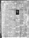 Weekly Freeman's Journal Saturday 01 May 1915 Page 5