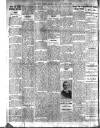 Weekly Freeman's Journal Saturday 01 May 1915 Page 6
