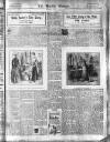 Weekly Freeman's Journal Saturday 01 May 1915 Page 7