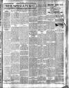 Weekly Freeman's Journal Saturday 01 May 1915 Page 9