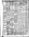Weekly Freeman's Journal Saturday 01 May 1915 Page 12